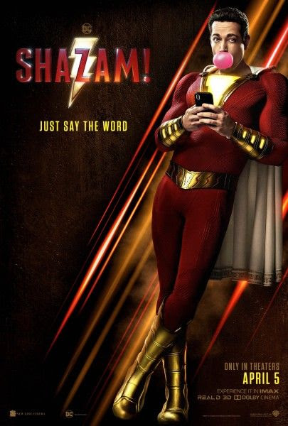 Aquaman Hollywood Movie In Hindi Filmyzilla Gapura L