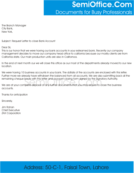 bank-account-closing-letter-pdf-request-bank-to-close-account