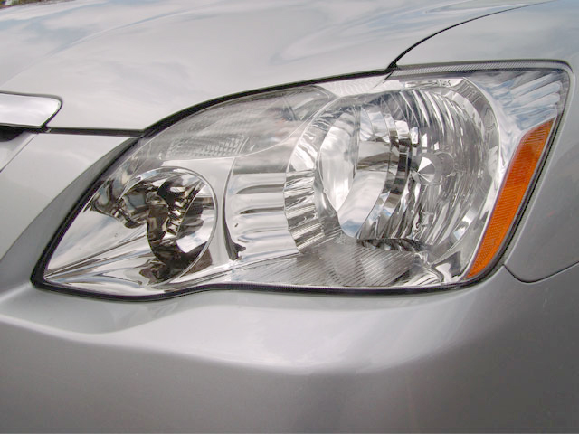 2005 Toyota Avalon - Road Test & Review - Automobile Magazine 2005 Toyota Avalon - Road Test & Review - Automobile Magazine