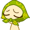 :cinonet_03: :cinonet_03: