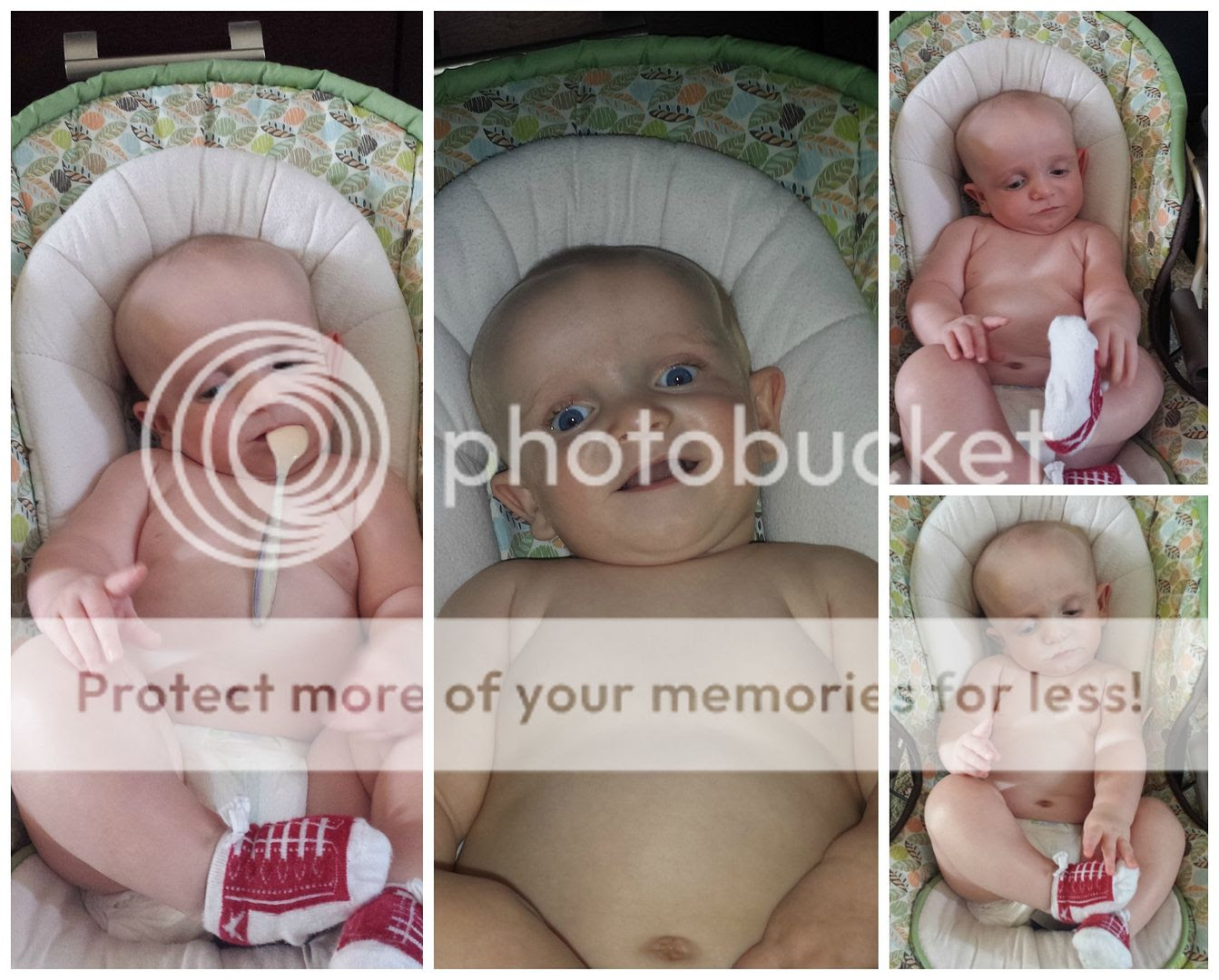 photo Mattox.collage4_zpsoaxf4sa2.jpg