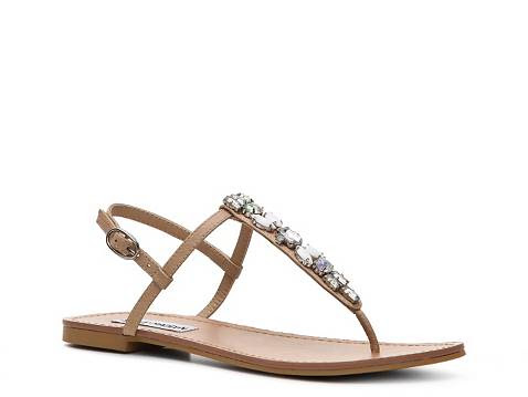 dsw