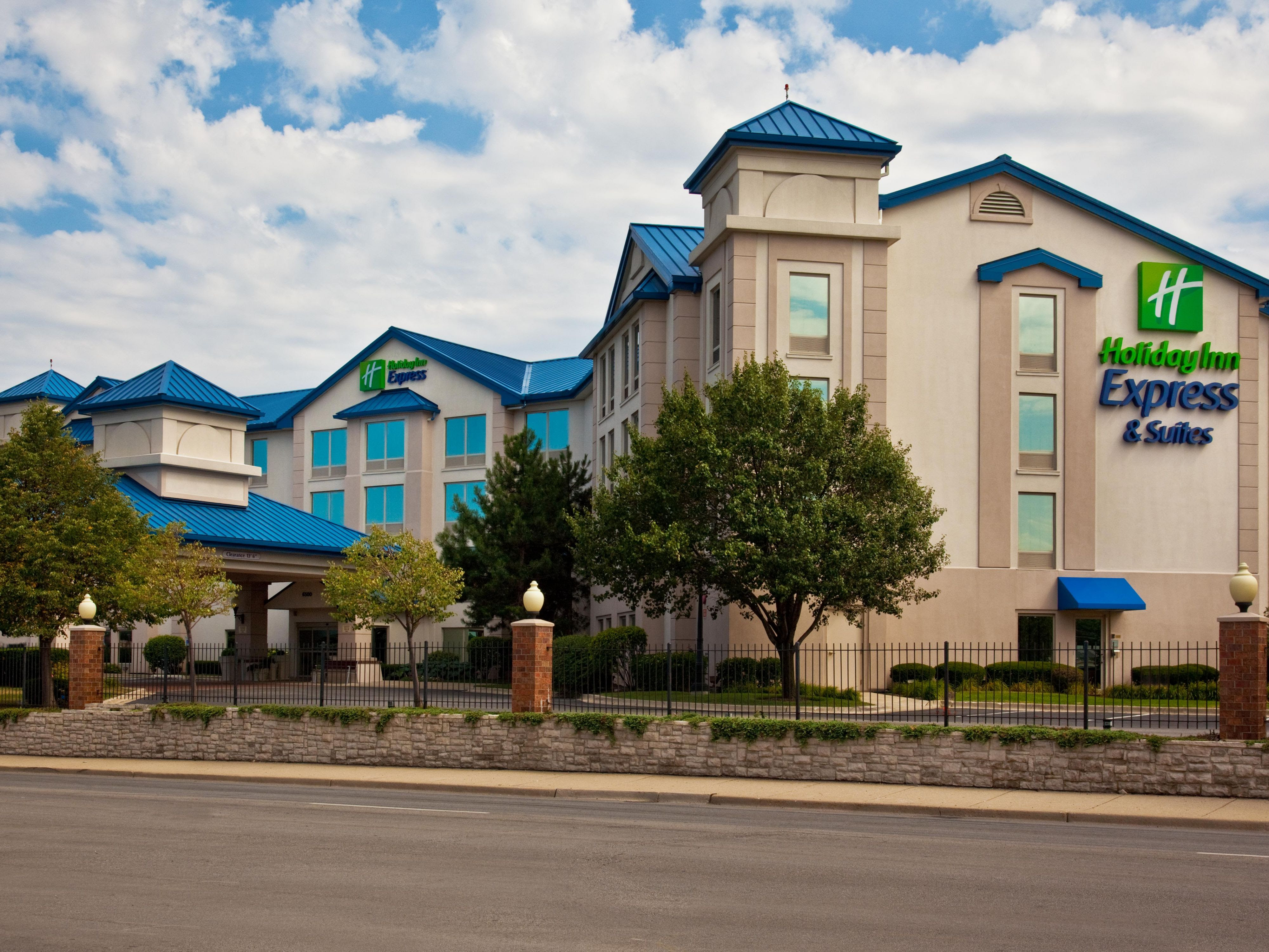 discount-50-off-holiday-inn-express-chicago-midway-airport-united