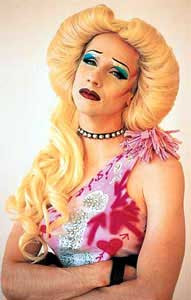 hedwig2