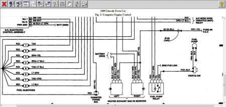 1999 Lincoln Town Car Radio Wiring Diagram from lh5.googleusercontent.com