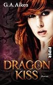 Dragon Kiss