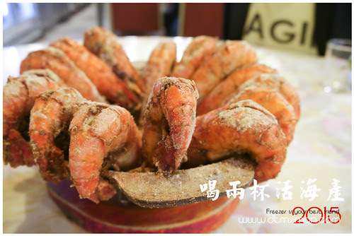 喝兩杯00.jpg