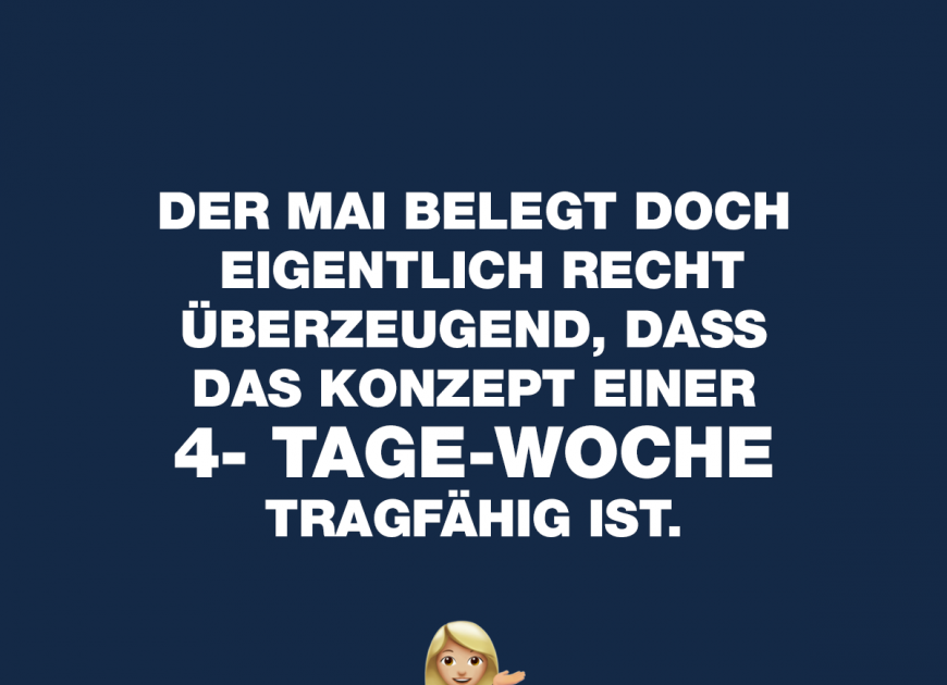 Spruch Der Woche Witzig DE Spruch