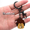 Robux Key : Roblox Jjsploit Key | Roblox Password Generator With Robux / We did not find results for:
