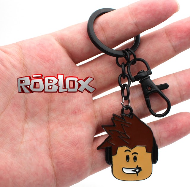Key On Roblox | How Do You Get Lots Of Robux