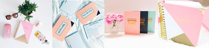 photo TheHappinesPlanner.jpg