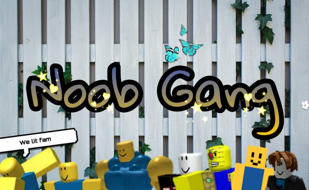 miner robux roblox