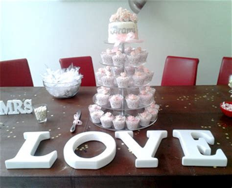Ibiza Cakes Specialized Wedding Cake Design Ibiza Cakes Specialized Wedding Cake Design