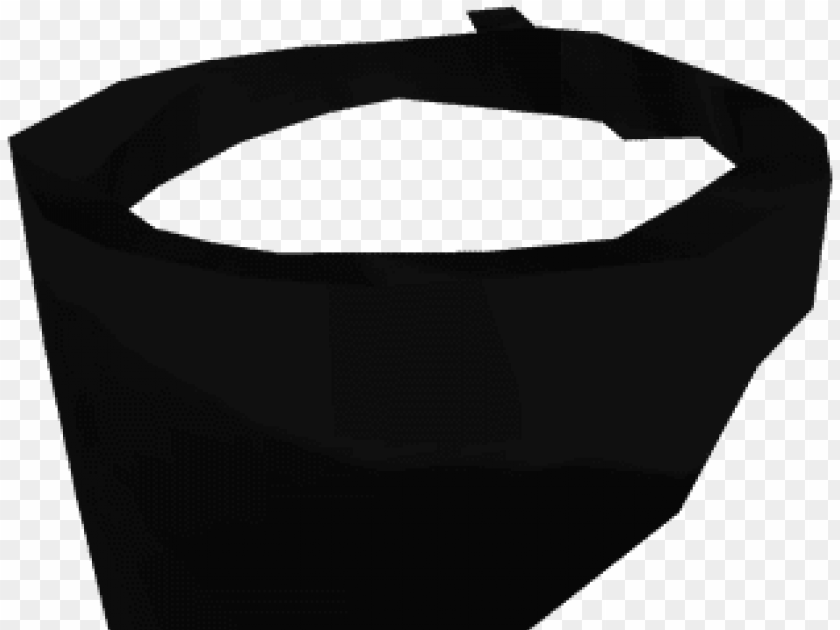 Black Hoodie In Roblox Code Roblox Free Robux And Obc