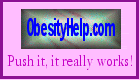 ObesityHelp.com