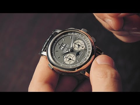 landings söhne watchfinder boyfriend