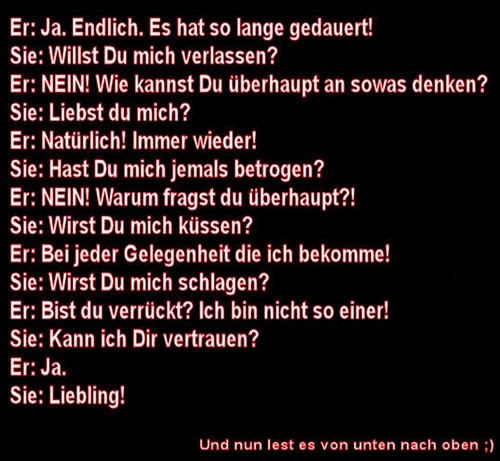 31 Provozierende Sprüche Gegen Ex Kostenloser Tokumusicv