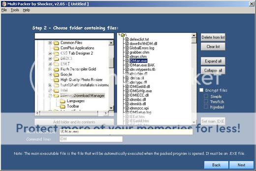 http://i396.photobucket.com/albums/pp44/tdmit/MultiPacker.jpg
