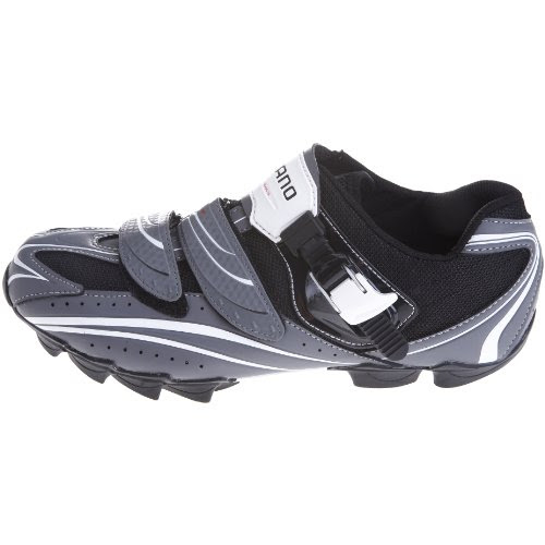 shimano m087 shoes