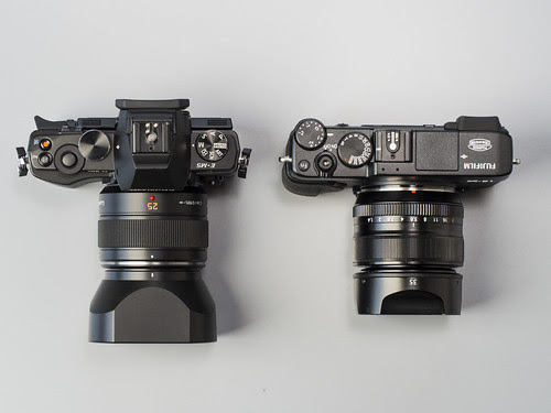 XF35mm-2