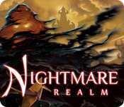 Information about Nightmare Realm Nightmare Realm