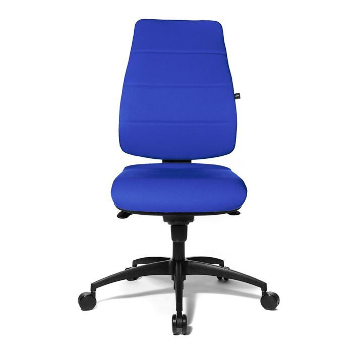 Table et chaises de terrasse Chaise de bureau cdiscount