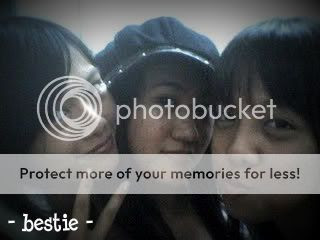 16642_1248181397016_1003879649_7949.jpg picture by Kawaiirol