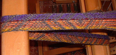 woolband3