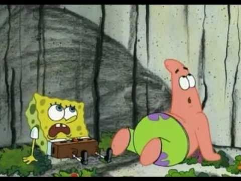 The Best 28 Funny Meme Pfp Spongebob - myrissakrenzler