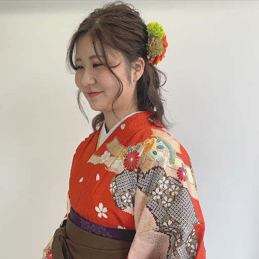 [ベスト] キャラ アンダー テール かっこいい 画像 135565アンダー テール キャラ かっこいい 画像