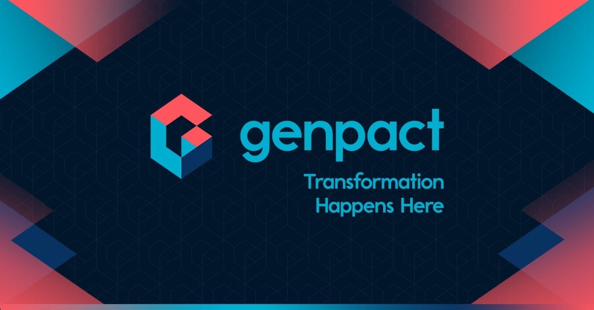 genpact-urgent-opening-for-senior-medical-underwriter-a-biotechnology-jobs