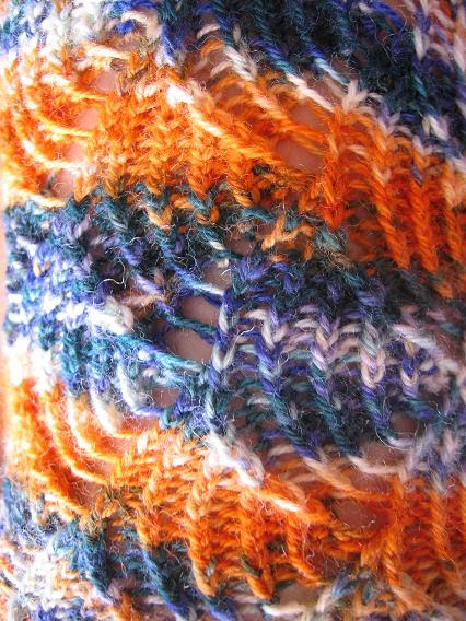 pomnaranja