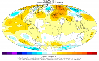 FEBRUARY_2016_map.png