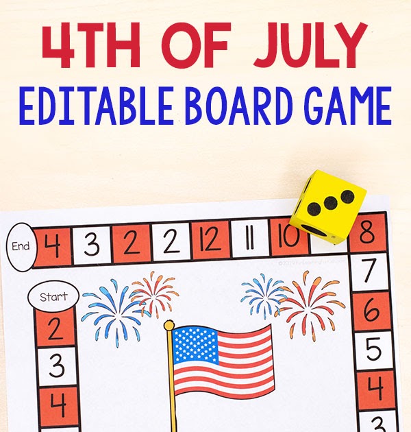 4th-of-july-trivia-fun-games-printable-4th-of-july-printable-trivia