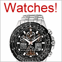 Watches - Get the Lastest Styles - Free Shipping