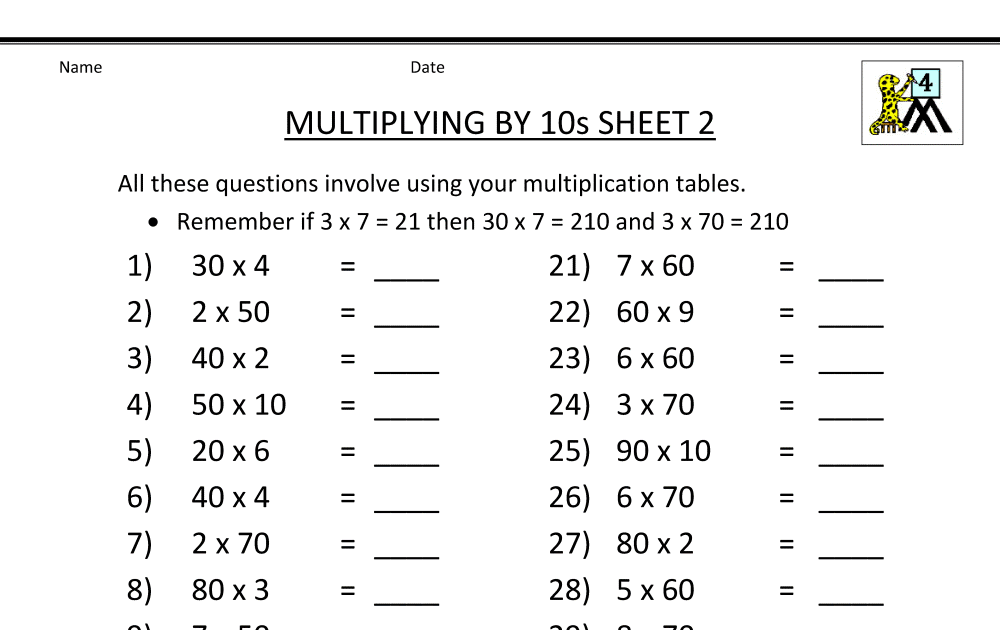 multiplication-by-tens-and-hundreds-worksheets-leonard-burton-s-multiplication-worksheets