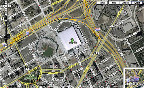 082107-ford-field-google-map