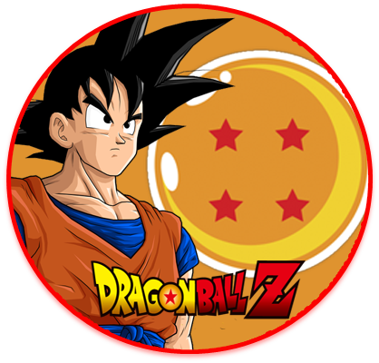 imprimible goku alfajores2 candybargratis bolas vegeta digitais artes bollz