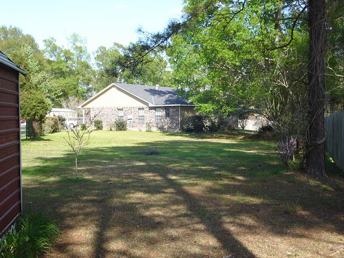 DSC04429