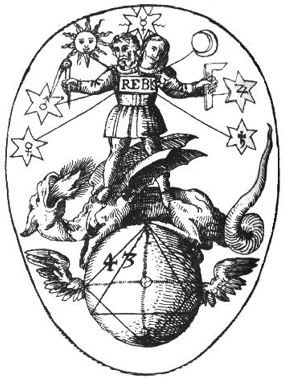 hermes kybalion_3