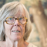 Margareta Börjesson var spelberoende – levde dubbelliv