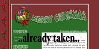 Image hosted by Photobucket.com