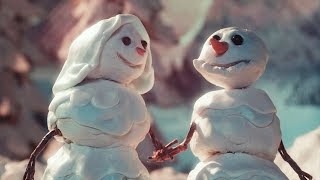 Sia - Snowman