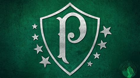 Palmeiras sociedade esportiva palestra itália wallpaper Palmeiras sociedade esportiva palestra itália wallpaper