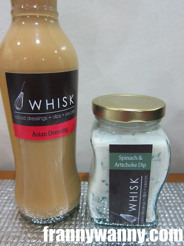 whisk 2