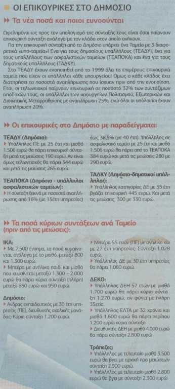 sintaksi5