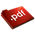 Formato PDF