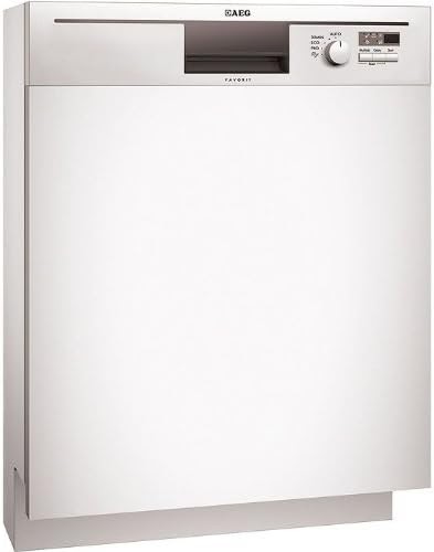 Aeg Dpb3631M Einbauanleitung - Aeg Dunstabzugshaube Einbau : 60cm