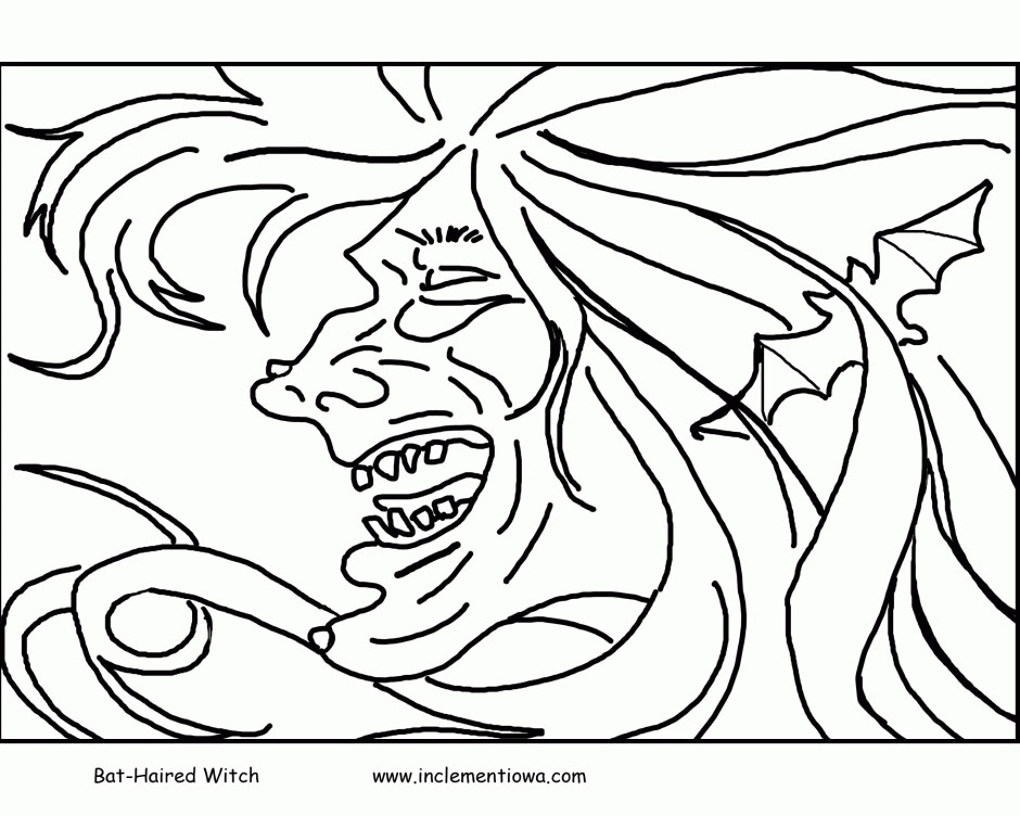 Convert Image To Coloring Page Online - 133+ SVG File Cut Cricut