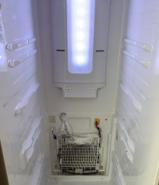 Appliance Refrigerator Repair Austin Tx hijaabidesign